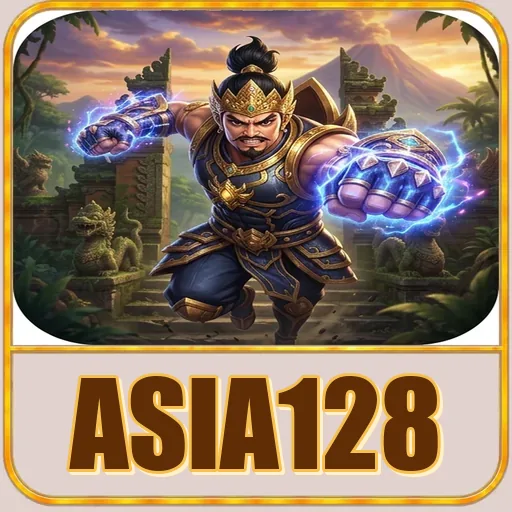 Detail APK asia128
