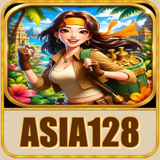 Persyaratan Sistem Android