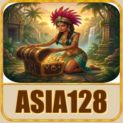Grafik Performa asia128 APK pada Berbagai Kategori Perangkat