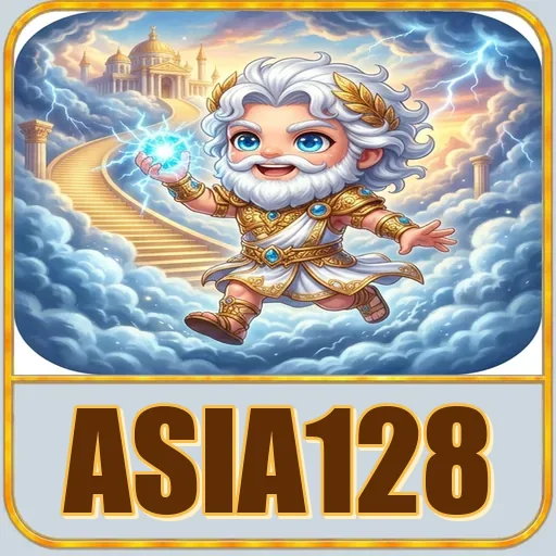 Screenshot Proses Instalasi asia128 APK