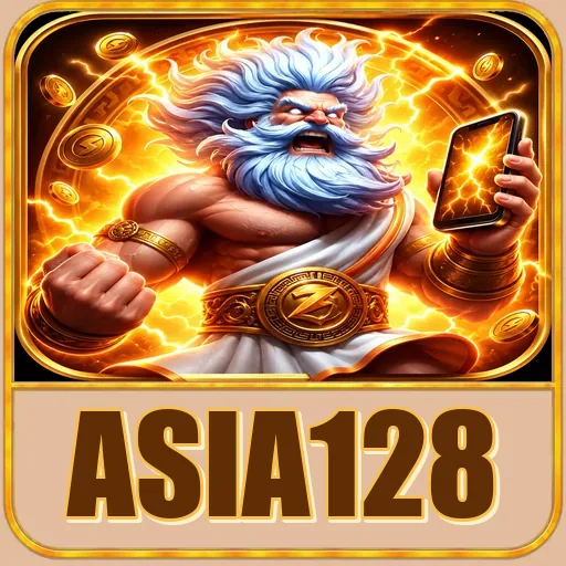 Keamanan asia128