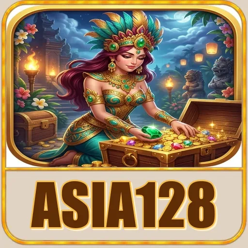 Performa asia128