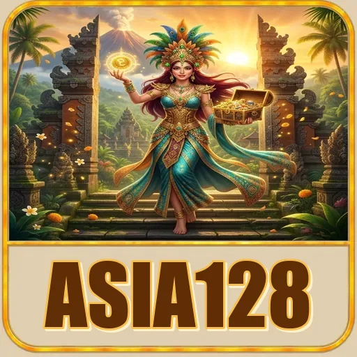 Troubleshooting asia128