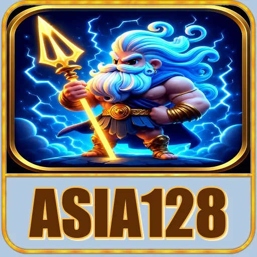 Download APK Process