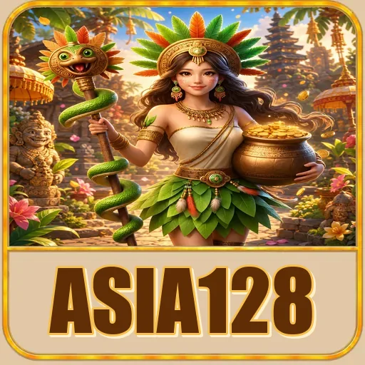 Verifikasi Hash SHA-256