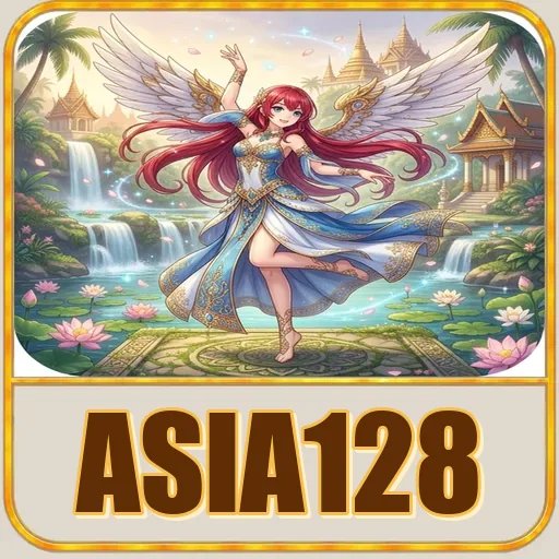 Proses Instalasi APK